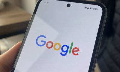 Google Pixel Drop juni 2026: Gemini-AI lager musikk og videoer rett på telefonen din