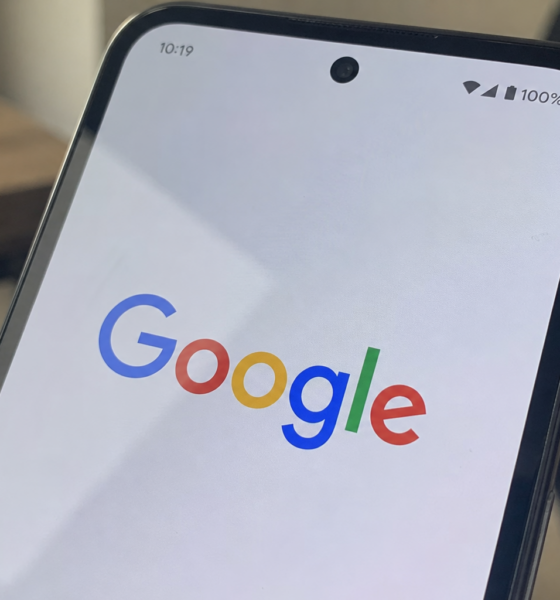 Google Pixel Drop juni 2026: Gemini-AI lager musikk og videoer rett på telefonen din