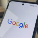 Google Pixel Drop juni 2026: Gemini-AI lager musikk og videoer rett på telefonen din
