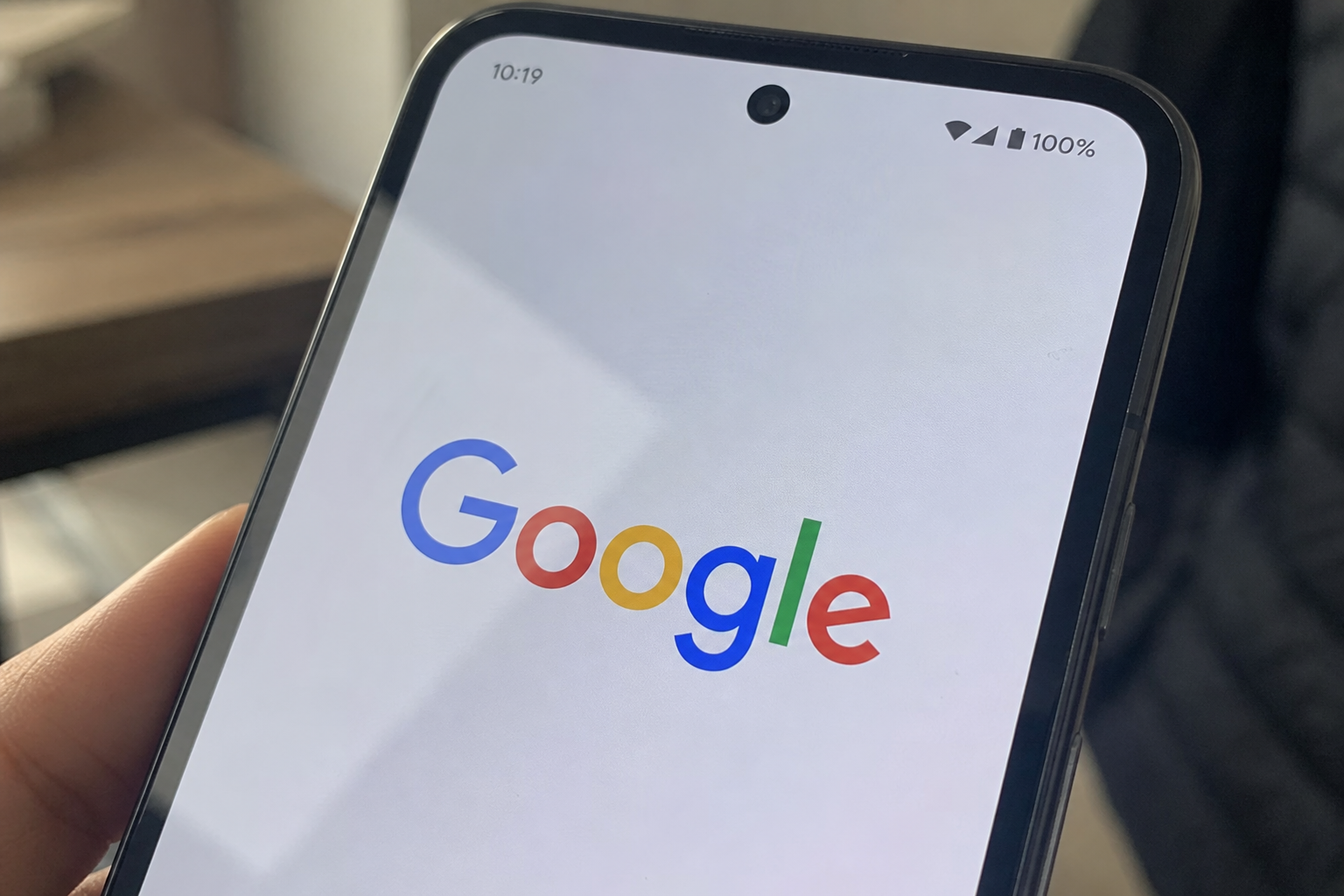Google Pixel Drop juni 2026: Gemini-AI lager musikk og videoer rett på telefonen din