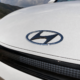 Hyundai har gått forbi Chevrolet og er nå USAs nest største elbilmerke