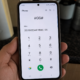 Disse tre hemmelige Android-kodene bør du notere før telefonen blir borte