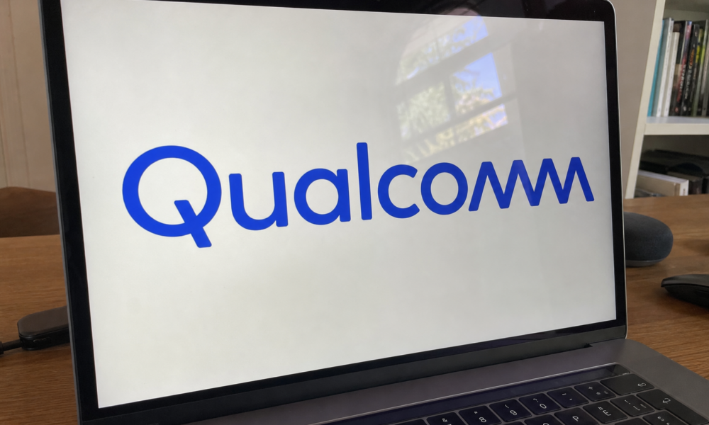 Qualcomm kjøper AI-startup for 41 milliarder: Det betyr noe for din neste Snapdragon-telefon