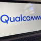 Qualcomm kjøper AI-startup for 41 milliarder: Det betyr noe for din neste Snapdragon-telefon