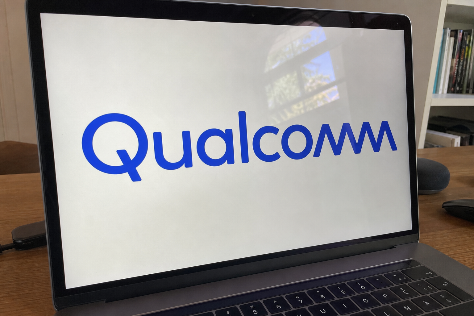 Qualcomm kjøper AI-startup for 41 milliarder: Det betyr noe for din neste Snapdragon-telefon