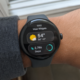Wear OS 7 er ute: Disse endringene møter Pixel Watch-eierne først