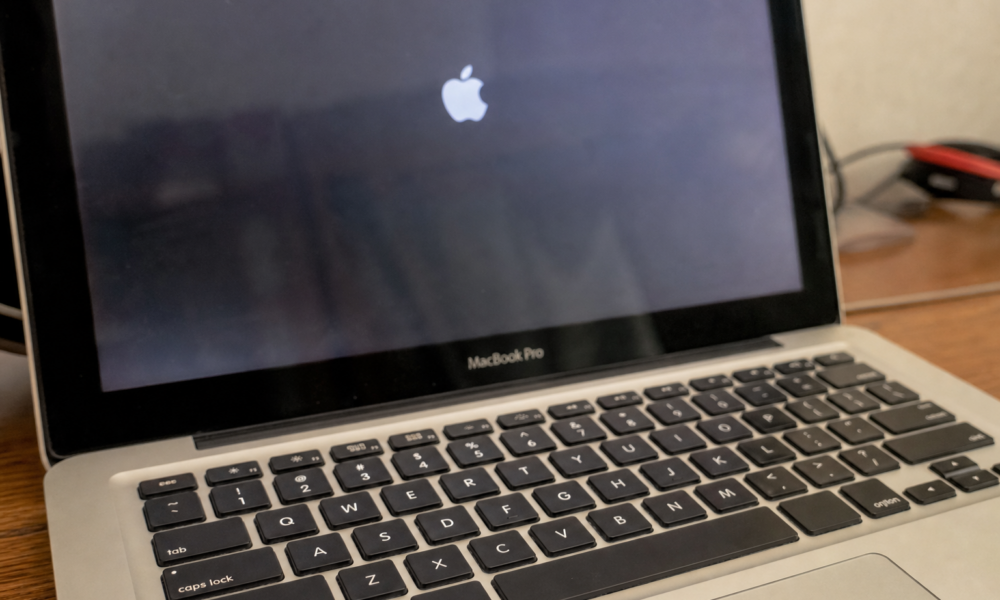 Rykte: Apples M6-chip lanseres til høsten med berøringsskjerm og Dynamic Island i ny MacBook Ultra