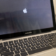 Rykte: Apples M6-chip lanseres til høsten med berøringsskjerm og Dynamic Island i ny MacBook Ultra