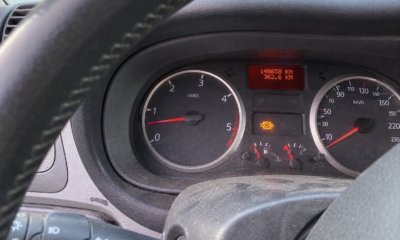 Dieselbilen din kveles sakte av kortturene - og de fleste nordmenn vet ikke hvorfor