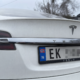 Tesla har avviklet Model S, og ingen vil ha den brukt: Slik kollapser prisene på flaggskipet