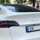 Wall Street venter svakt Tesla-kvartal, men Norge holder rekordtakten