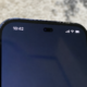 iPhone 18 Pro: Dynamic Island skal smalne med 35 prosent