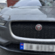 Jaguar I-PACE, BMW i7 og Porsche Taycan: Premium-elbilene som taper mest verdi i Norge