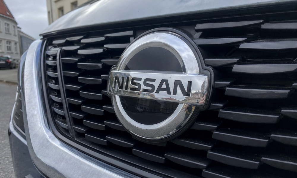 Nissan-aksjonærer i opprør: Direktør med Ghosn-fortid felt, sjefen ba kritikerne tie