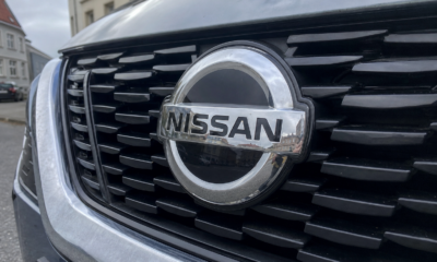 Nissan-aksjonærer i opprør: Direktør med Ghosn-fortid felt, sjefen ba kritikerne tie