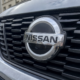 Nissan-aksjonærer i opprør: Direktør med Ghosn-fortid felt, sjefen ba kritikerne tie