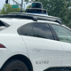 Waymo publiserer studie i Nature: Slik vil de bevise at robotaxien er tryggere enn deg