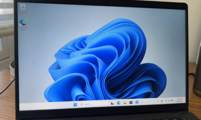 Microsoft forlenger Windows 10 i det stille: Gratis sikkerhetsoppdateringer ut 2027