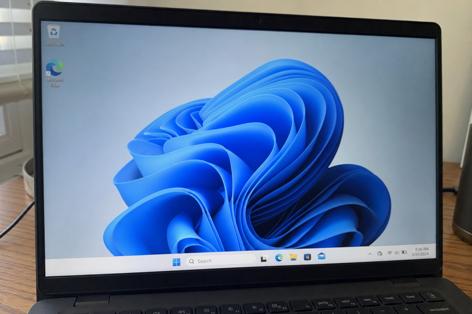 Microsoft forlenger Windows 10 i det stille: Gratis sikkerhetsoppdateringer ut 2027