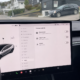 Tesla 2026.20 oppdaget i Trøndelag: Stille rullout med foreldrekontroll og kryptert dashcam