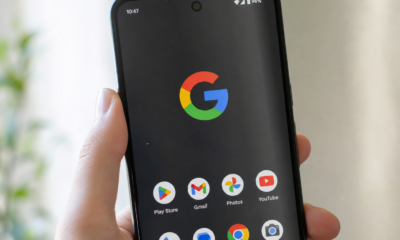 Godt nytt for Pixel-eiere: Google ruller ut oppdateringen mange har ventet på