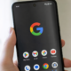 Godt nytt for Pixel-eiere: Google ruller ut oppdateringen mange har ventet på