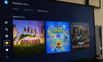 PS Plus juni 2026: Disse spillene laster norske PS5-eiere ned i morgen