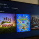 PS Plus juni 2026: Disse spillene laster norske PS5-eiere ned i morgen