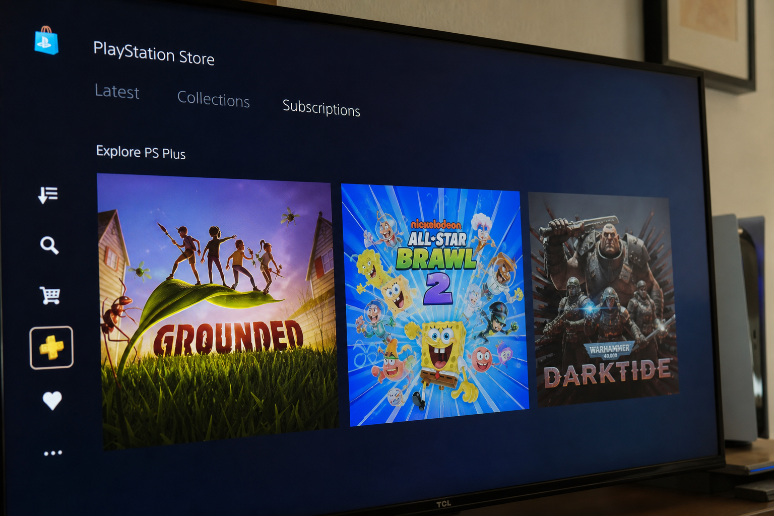 PS Plus juni 2026: Disse spillene laster norske PS5-eiere ned i morgen