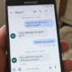 Samsung Messages forsvinner i USA i juli: Slik gjelder det norske Galaxy-eiere