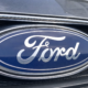 Skjulte QR-koder avslører Fords hemmelige elbil-pickup til 315.000 kroner