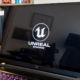 Skjult i en Rocket League-trailer: Epic Games avduker Unreal Engine 6