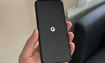 Google-oppdatering sender Pixel-telefoner inn i bootloop, slik vet du om din er rammet