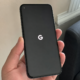 Google-oppdatering sender Pixel-telefoner inn i bootloop, slik vet du om din er rammet