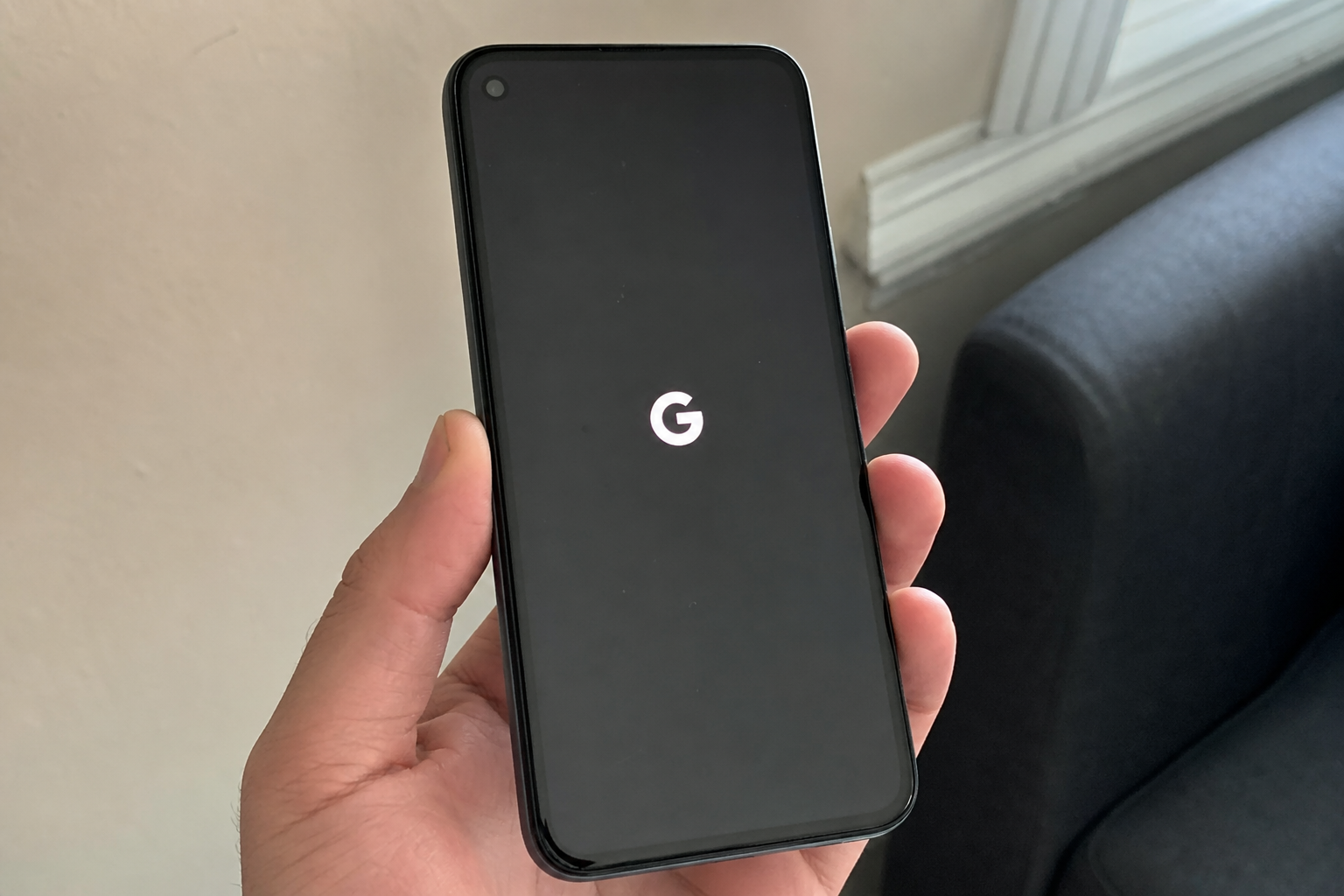Google-oppdatering sender Pixel-telefoner inn i bootloop, slik vet du om din er rammet