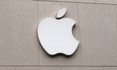 iPhone 18 lanseres i september: Pris, design og de seks største oppgraderingene rangert