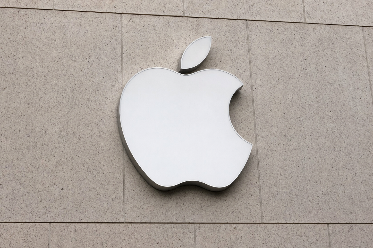 iPhone 18 lanseres i september: Pris, design og de seks største oppgraderingene rangert