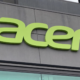 Acer slipper monsterlaptopen Predator Helios 18 AI: 256 GB RAM og RTX 5090 i ryggsekken