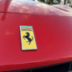 Etter Luce-floppen: Ferrari rydder ut markedssjefen etter 16 år