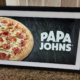 Amazon Alexa kan nå selge deg pizza midt i en samtale: Slik fungerer det nye annonseformatet