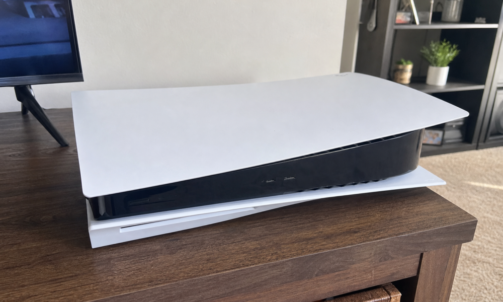 PlayStation 6 ventes i 2028: Dette vet vi om Sonys neste konsol