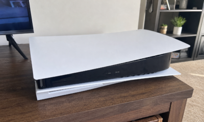 PlayStation 6 ventes i 2028: Dette vet vi om Sonys neste konsol