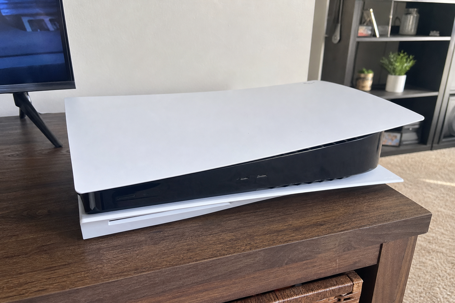 PlayStation 6 ventes i 2028: Dette vet vi om Sonys neste konsol