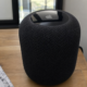 tvOS 27-koden avslører: Siri AI kommer til Apple TV og HomePod