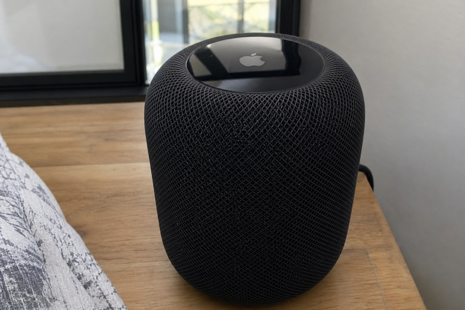 tvOS 27-koden avslører: Siri AI kommer til Apple TV og HomePod