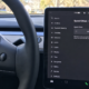 Sverige ber EU si nei til Tesla FSD: Selvkjøringen kan brukes til å bryte fartsgrensen