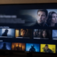 Smart TV-en tar skjermbilder av deg to ganger i sekundet. Slik stanser du det