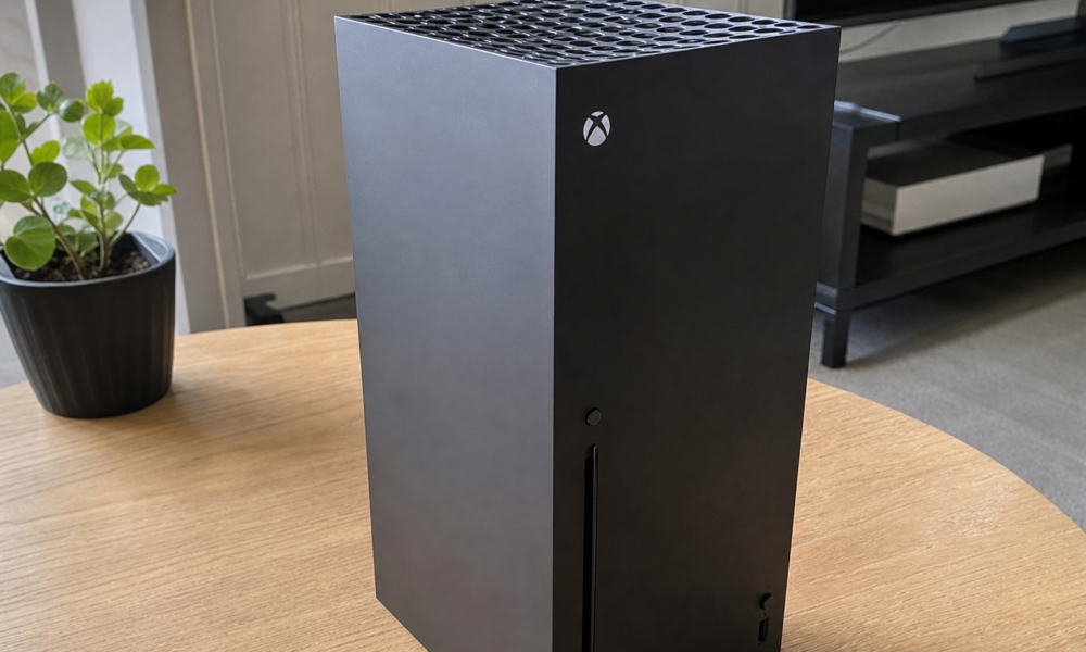 Xbox blir 150 dollar dyrere fra 1. august, også for norske spillere