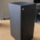 Xbox blir 150 dollar dyrere fra 1. august, også for norske spillere