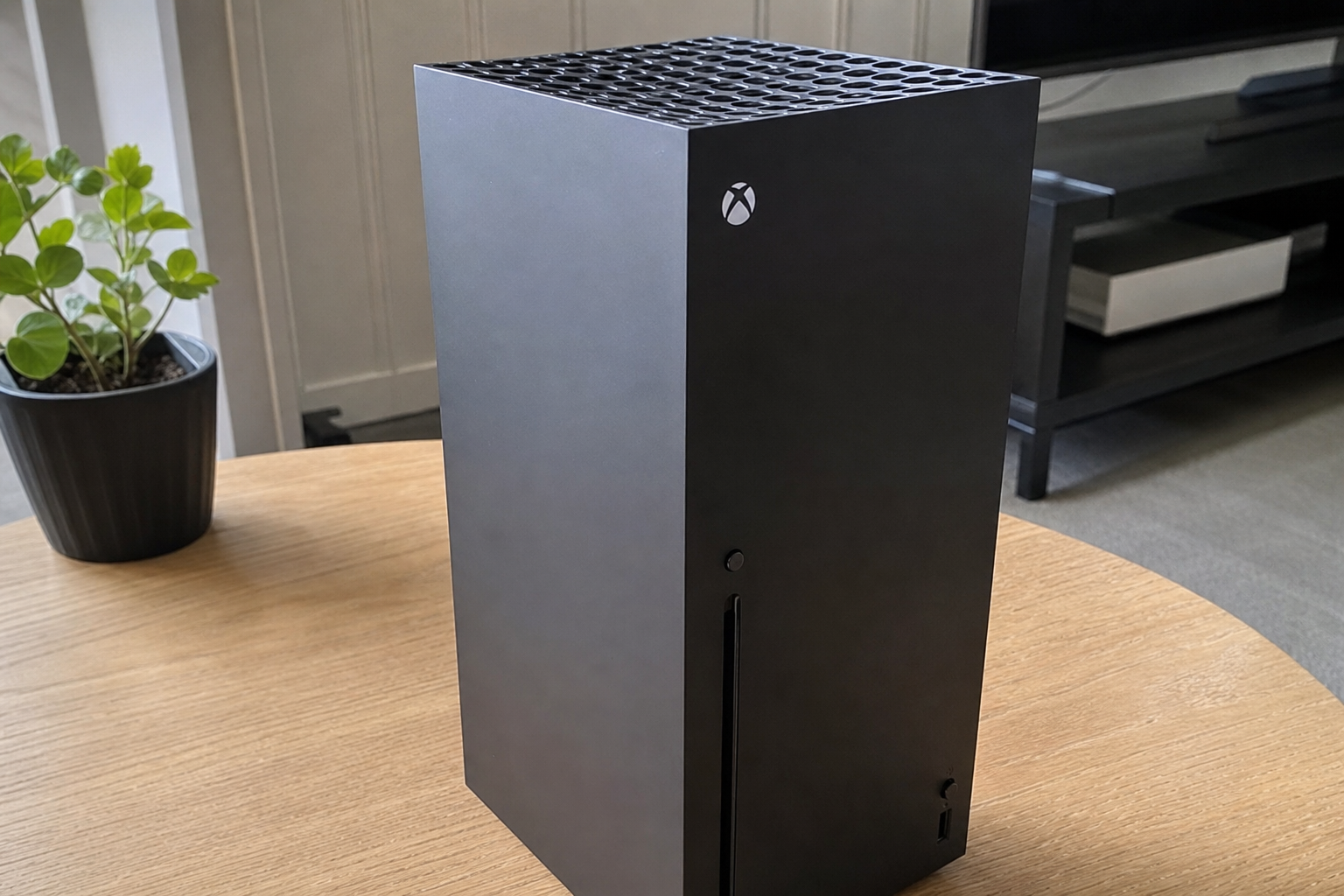 Xbox blir 150 dollar dyrere fra 1. august, også for norske spillere